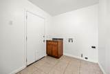 2305 Lathan Ln - Photo 16