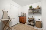 2305 Lathan Ln - Photo 17