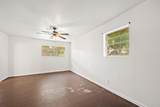 2305 Lathan Ln - Photo 18