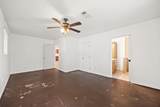2305 Lathan Ln - Photo 19