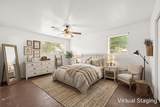 2305 Lathan Ln - Photo 20