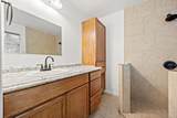 2305 Lathan Ln - Photo 21