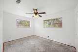 2305 Lathan Ln - Photo 24