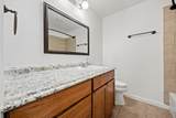 2305 Lathan Ln - Photo 25