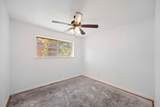 2305 Lathan Ln - Photo 26