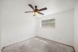 2305 Lathan Ln - Photo 27