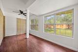 2305 Lathan Ln - Photo 28