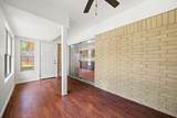 2305 Lathan Ln - Photo 29