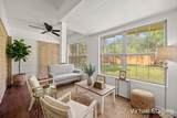 2305 Lathan Ln - Photo 30