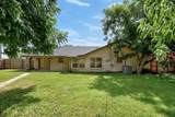 2305 Lathan Ln - Photo 31