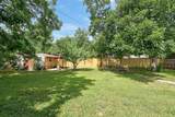 2305 Lathan Ln - Photo 32