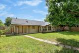 2305 Lathan Ln - Photo 33