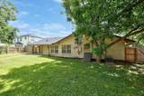 2305 Lathan Ln - Photo 34
