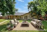 2305 Lathan Ln - Photo 35