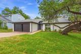 7807 Keswick Dr - Photo 1