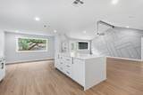 7807 Keswick Dr - Photo 10