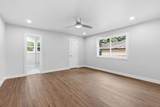 7807 Keswick Dr - Photo 12