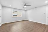 7807 Keswick Dr - Photo 13