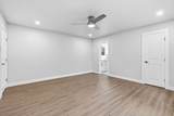 7807 Keswick Dr - Photo 14
