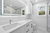 7807 Keswick Dr - Photo 15
