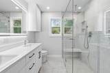 7807 Keswick Dr - Photo 16