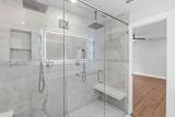 7807 Keswick Dr - Photo 17