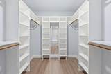 7807 Keswick Dr - Photo 18