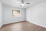 7807 Keswick Dr - Photo 19