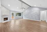 7807 Keswick Dr - Photo 2