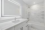 7807 Keswick Dr - Photo 20