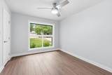 7807 Keswick Dr - Photo 21