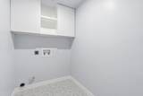 7807 Keswick Dr - Photo 22