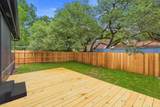 7807 Keswick Dr - Photo 23