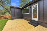 7807 Keswick Dr - Photo 24