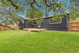 7807 Keswick Dr - Photo 25