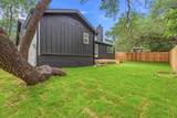 7807 Keswick Dr - Photo 26