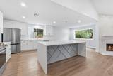 7807 Keswick Dr - Photo 3