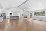 7807 Keswick Dr - Photo 4