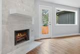 7807 Keswick Dr - Photo 5