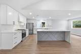 7807 Keswick Dr - Photo 6