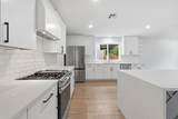 7807 Keswick Dr - Photo 7