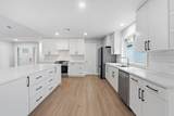7807 Keswick Dr - Photo 8