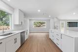 7807 Keswick Dr - Photo 9