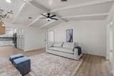 703 Parkway St - Photo 10