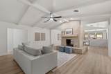703 Parkway St - Photo 11
