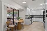 703 Parkway St - Photo 12