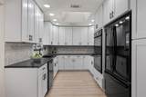 703 Parkway St - Photo 13