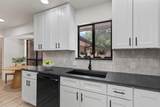 703 Parkway St - Photo 14