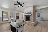 703 Parkway St - Photo 15