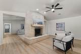 703 Parkway St - Photo 16